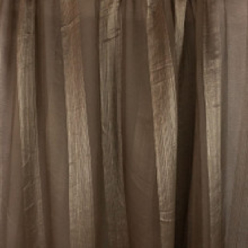 RM CoCo Fabric Zeda Latte