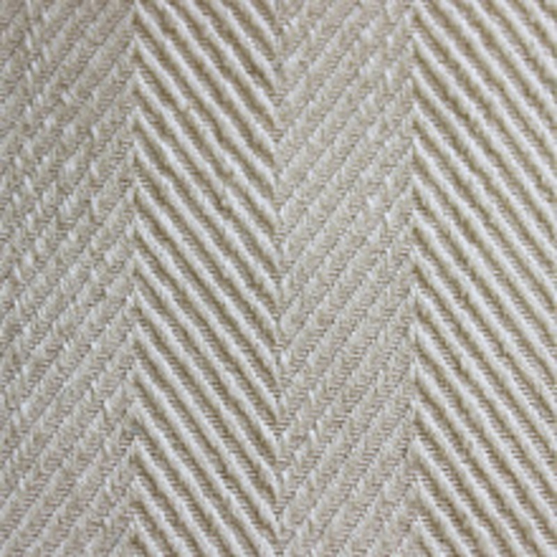 Scalamandre
 Fabric Cambridge/Ivory Sc 000126977