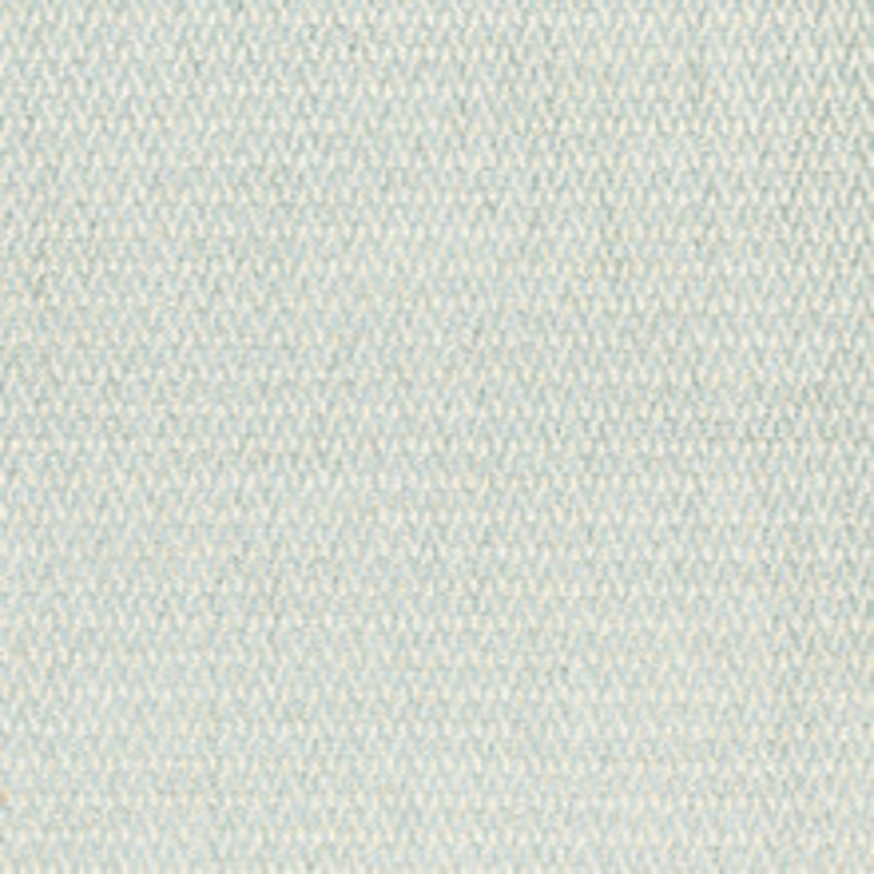 Scalamandre
 Fabric Cortona Chenille/Mineral Sc 000227104