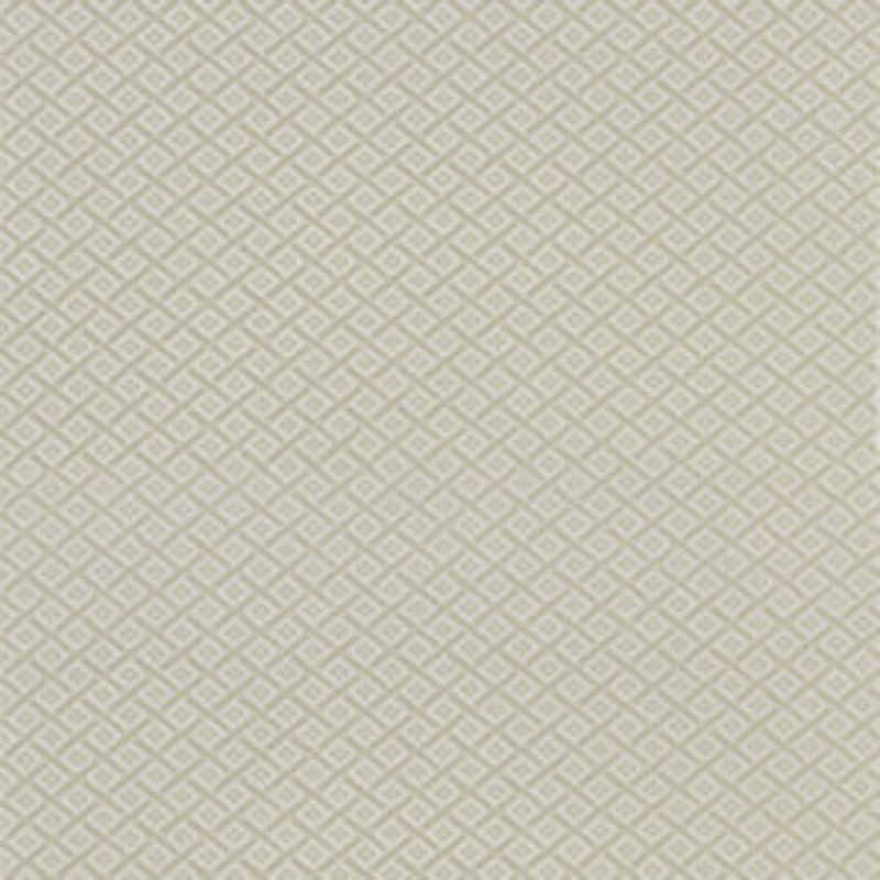 Scalamandre
 Fabric Diamante Matelasse/Fawn Sc 000127223