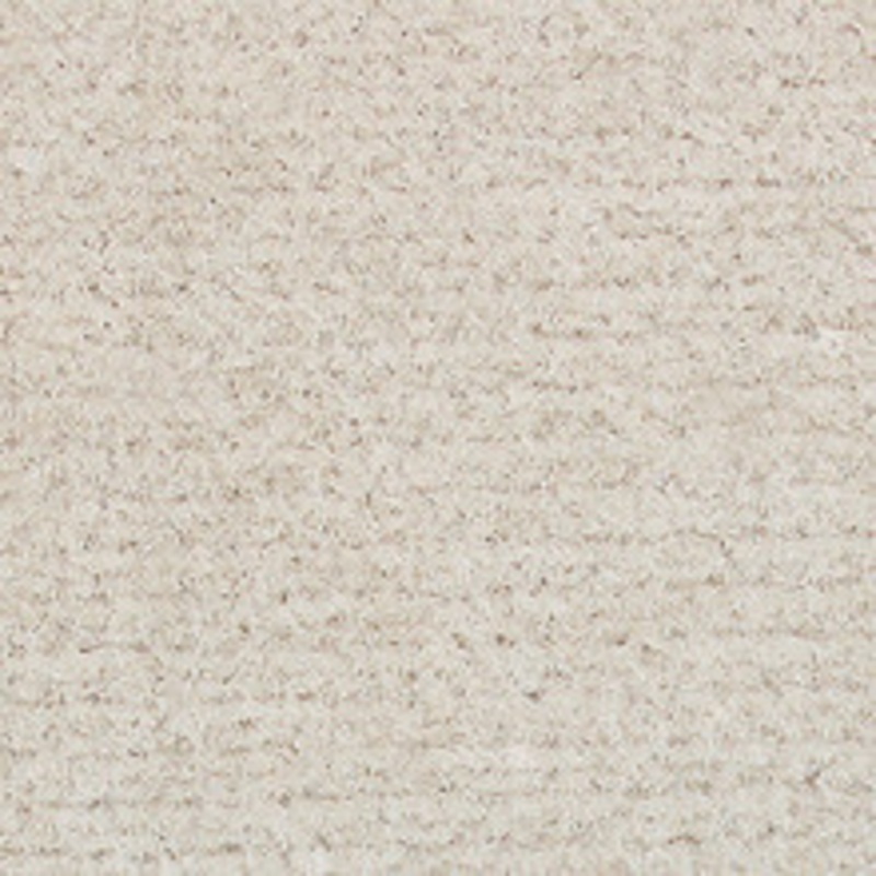 Scalamandre
 Fabric Indus/Ivory Sc 000136382