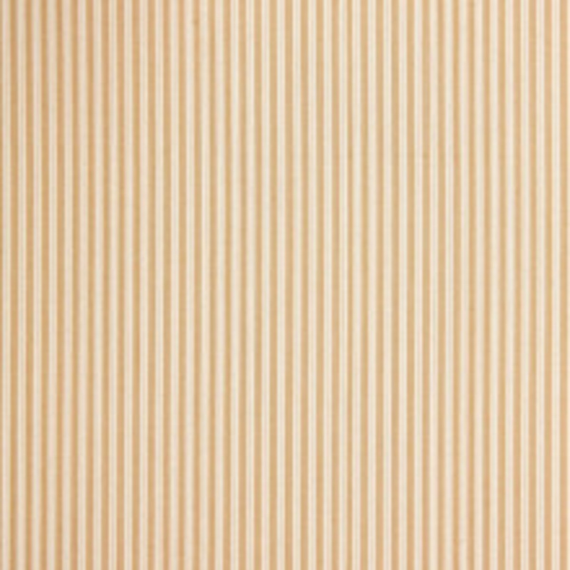 Scalamandre
 Fabric Kent Stripe/Camel Sc 000536395