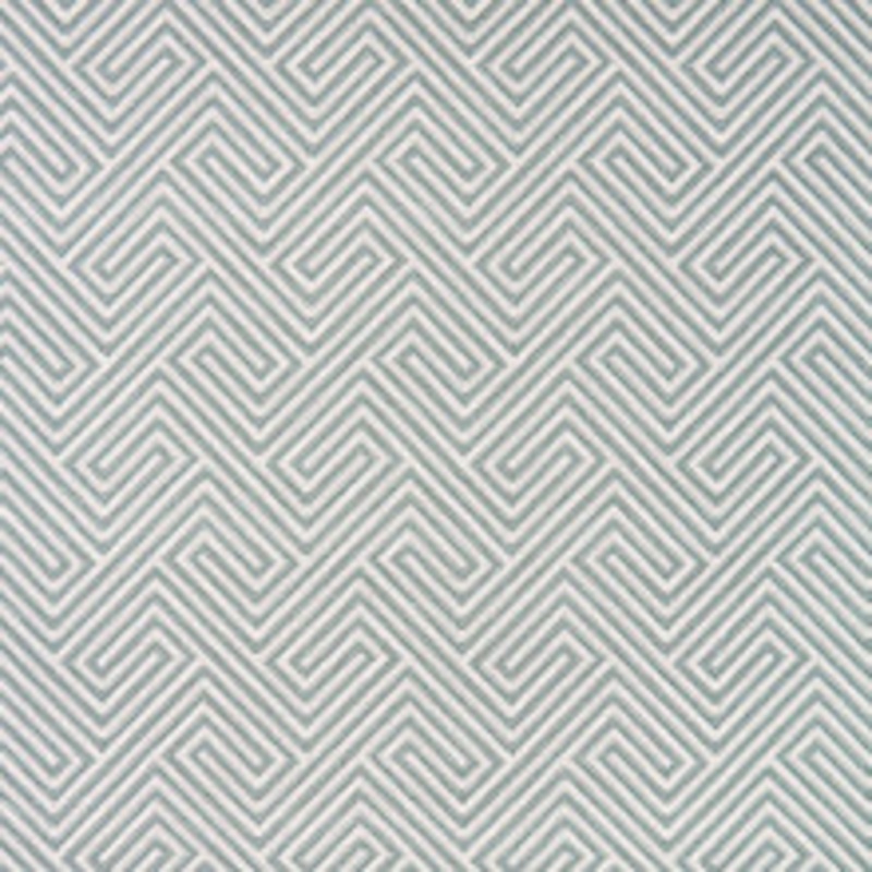 Scalamandre
 Fabric Labyrinth Weave/Mineral Sc 000227030