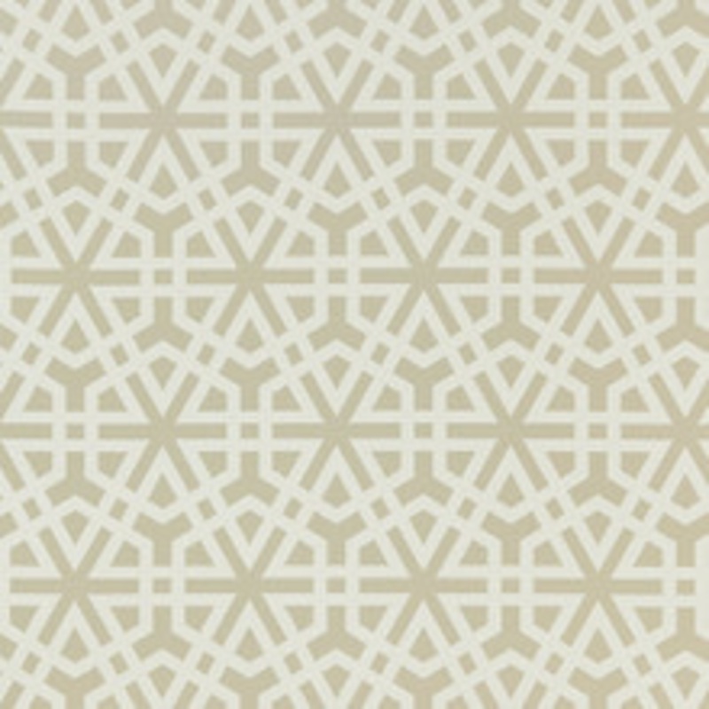 Scalamandre
 Fabric Lisbon Weave/Linen Sc 000127198
