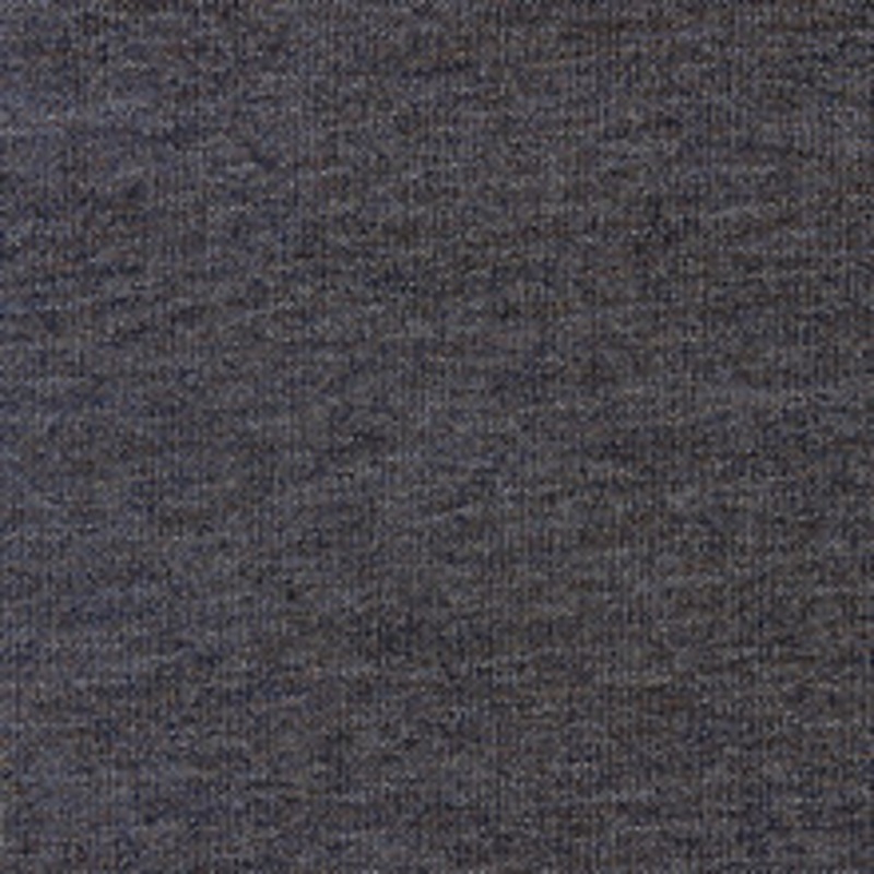 Scalamandre
 Fabric Luna Weave/Indigo Sc 000627147