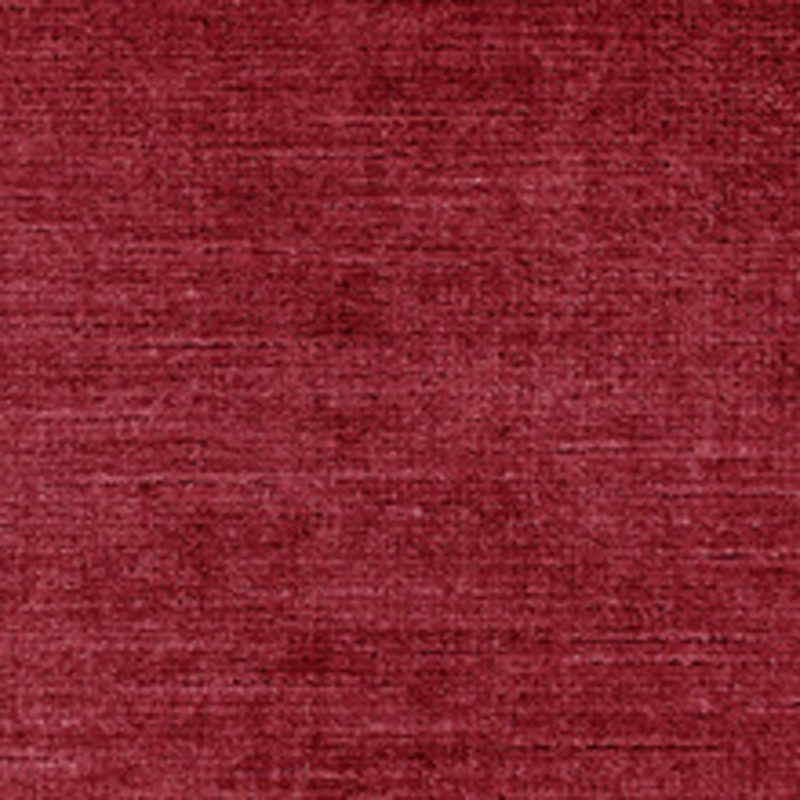 Scalamandre
 Fabric Persia/Coral Sc 00111627M