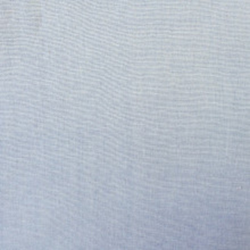Scalamandre
 Fabric Toscana Linen/Sky Sc 003627108