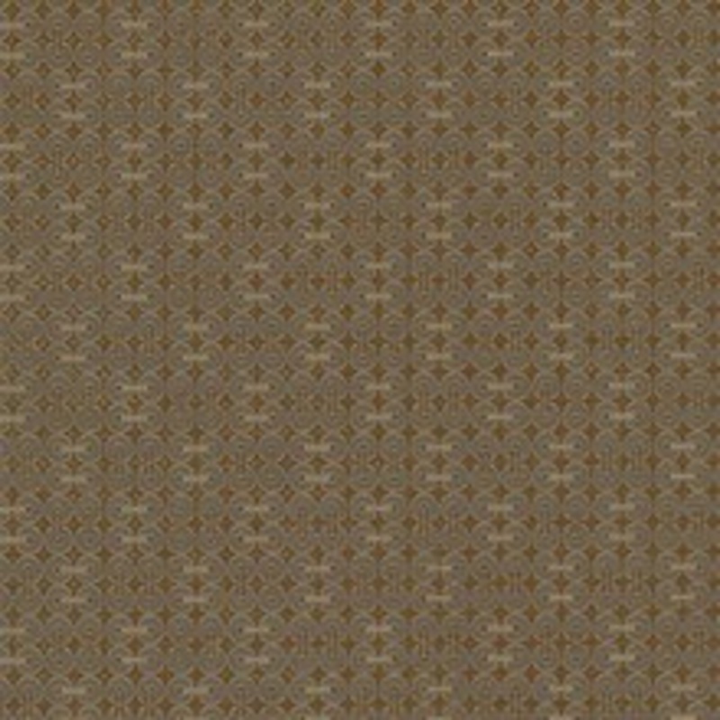 Spradling Fabric Sequins Shadow