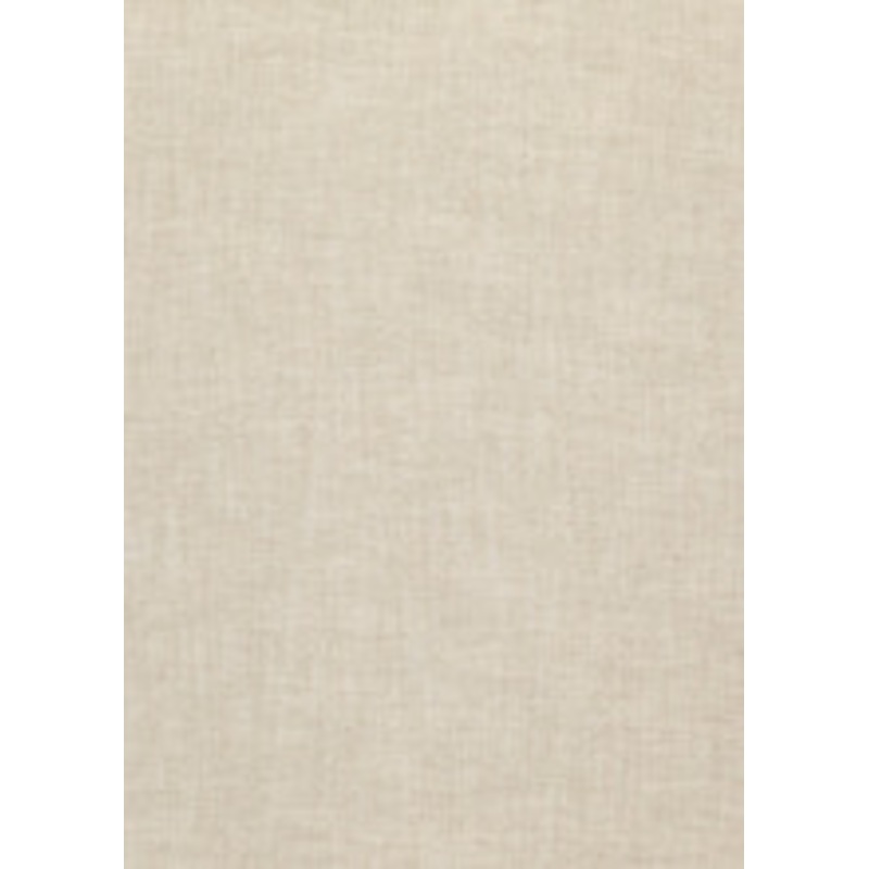 Threads Fabric Ambrose Parchment