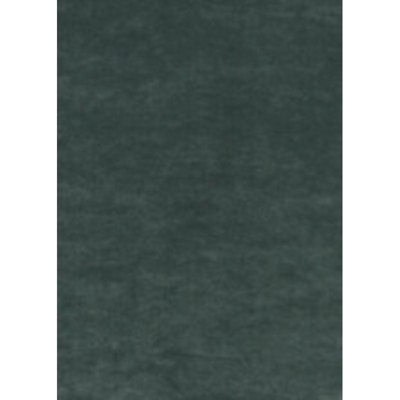 Threads Fabric Mercury Slate
