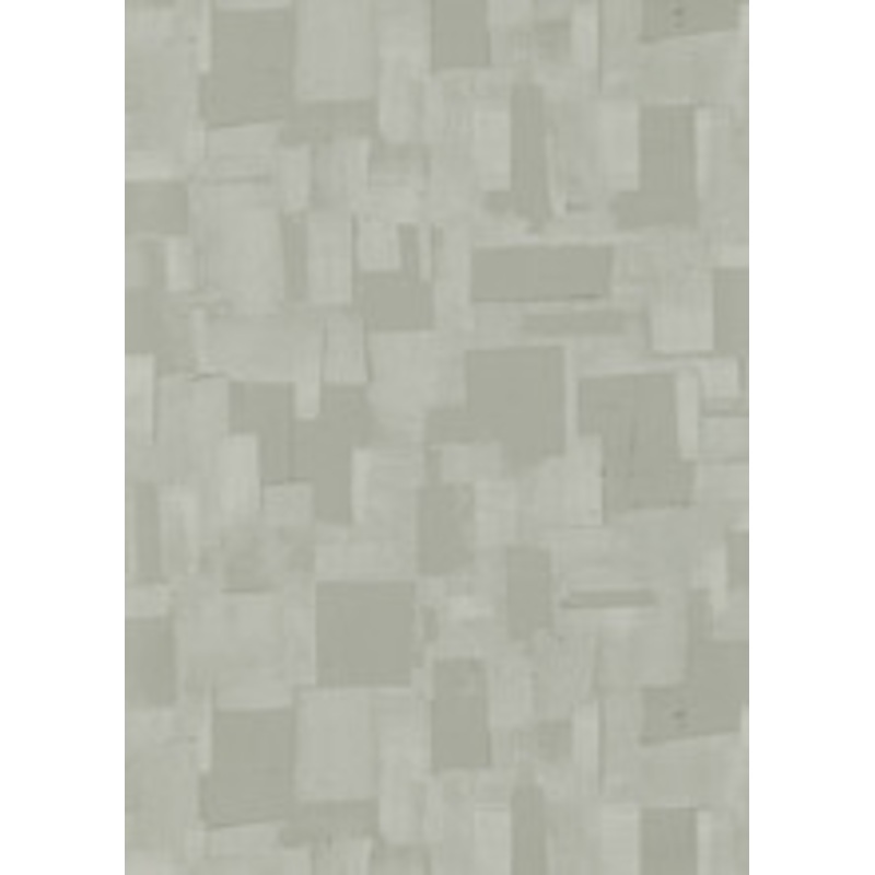 Threads Wallcovering Cubist Mineral