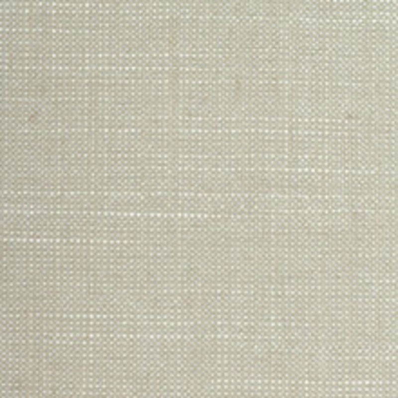 Winfield Thybony Wallcovering Adorno Basil