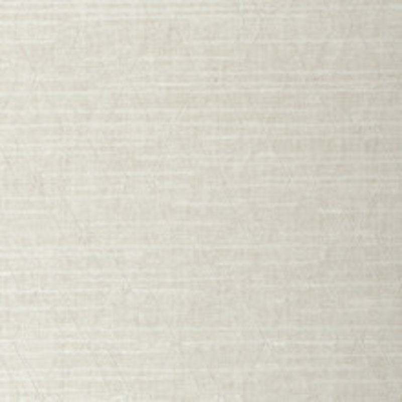 Winfield Thybony Wallcovering Archetype Creme