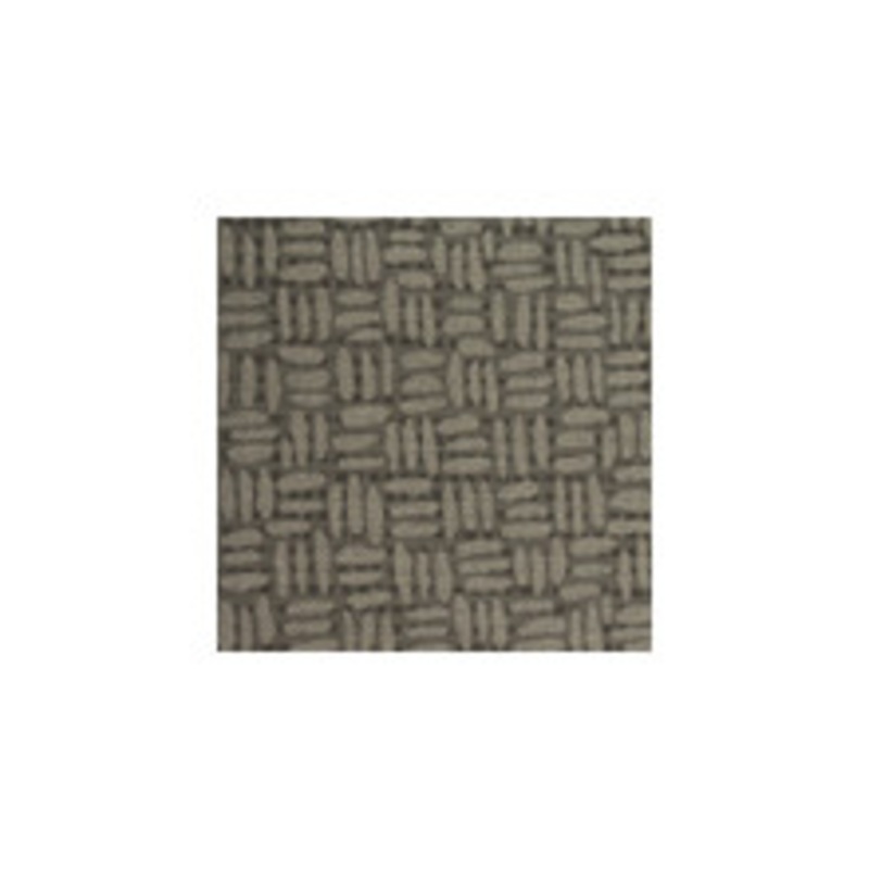 Winfield Thybony Wallcovering Bishop Mineral