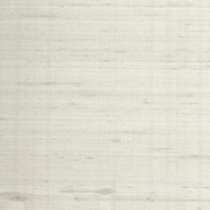 Winfield Thybony Wallcovering Ettore Silk Celery