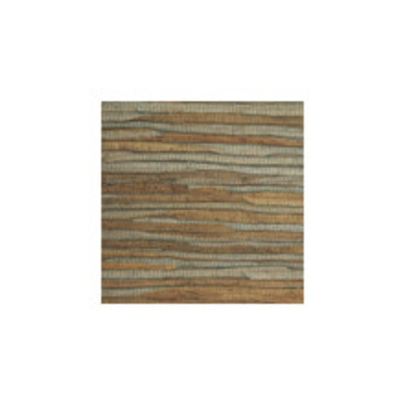 Winfield Thybony Wallcovering Winfield Thybony Wse1215-Wt