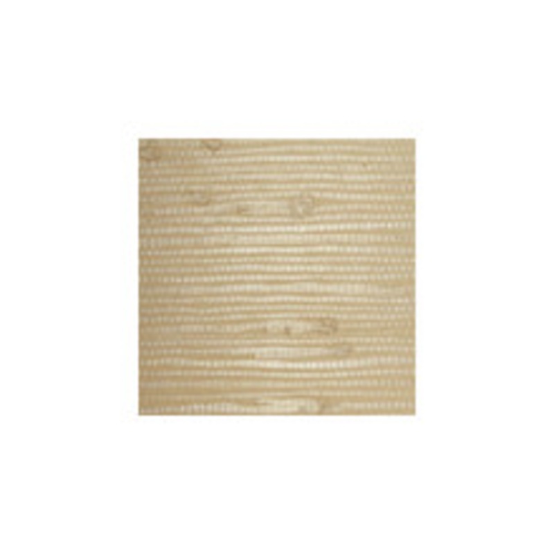 Winfield Thybony Wallcovering Winfield Thybony Wse1230-Wt