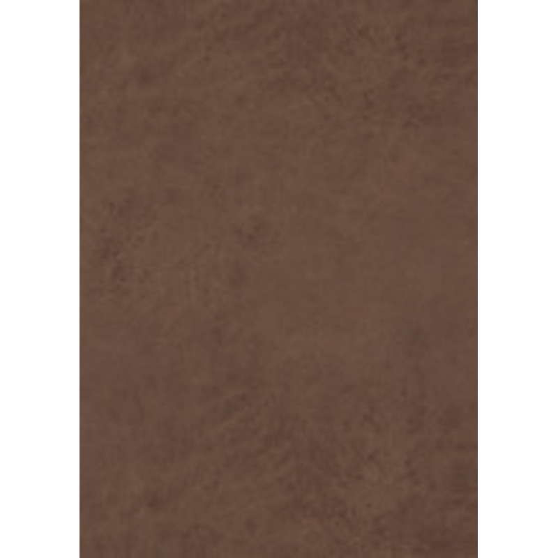 Baker Lifestyle Fabric Lexham Truffle