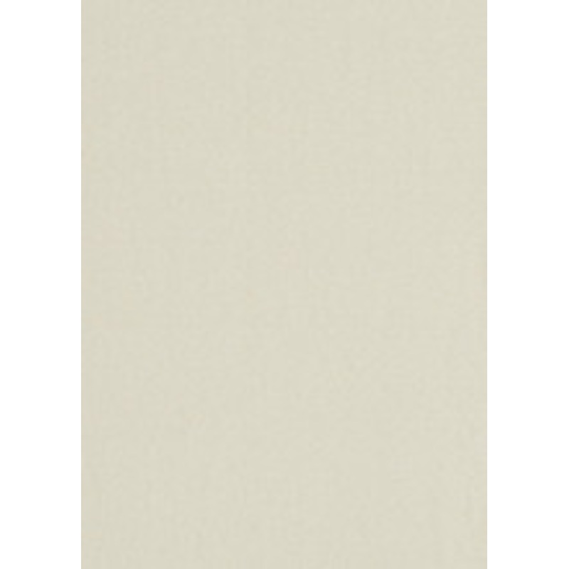 G P & J Baker Fabric Kelway Silk Ivory