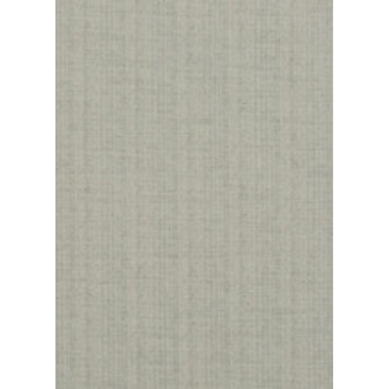 G P & J Baker Fabric Magma Delft