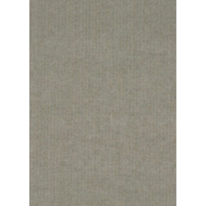G P & J Baker Fabric Trevone Mineral