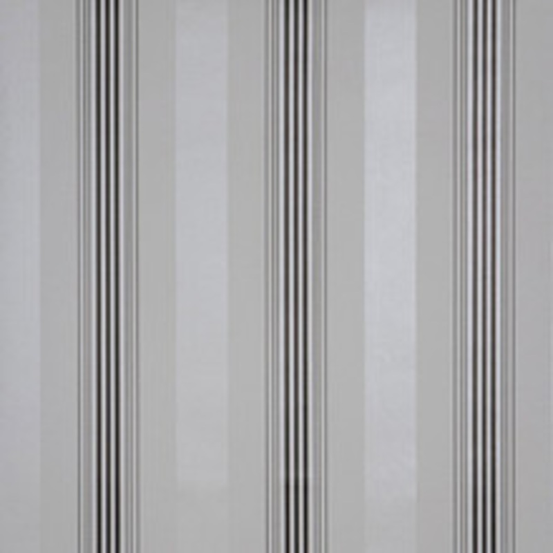 Gaston Y Daniela Wallcovering Lucca Negro