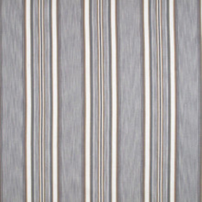 Grey Watkins Fabric Bandos/Harbor Mist Pq 0004A168
