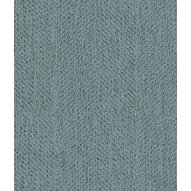 Kravet Smart Fabric Crossroads Slate