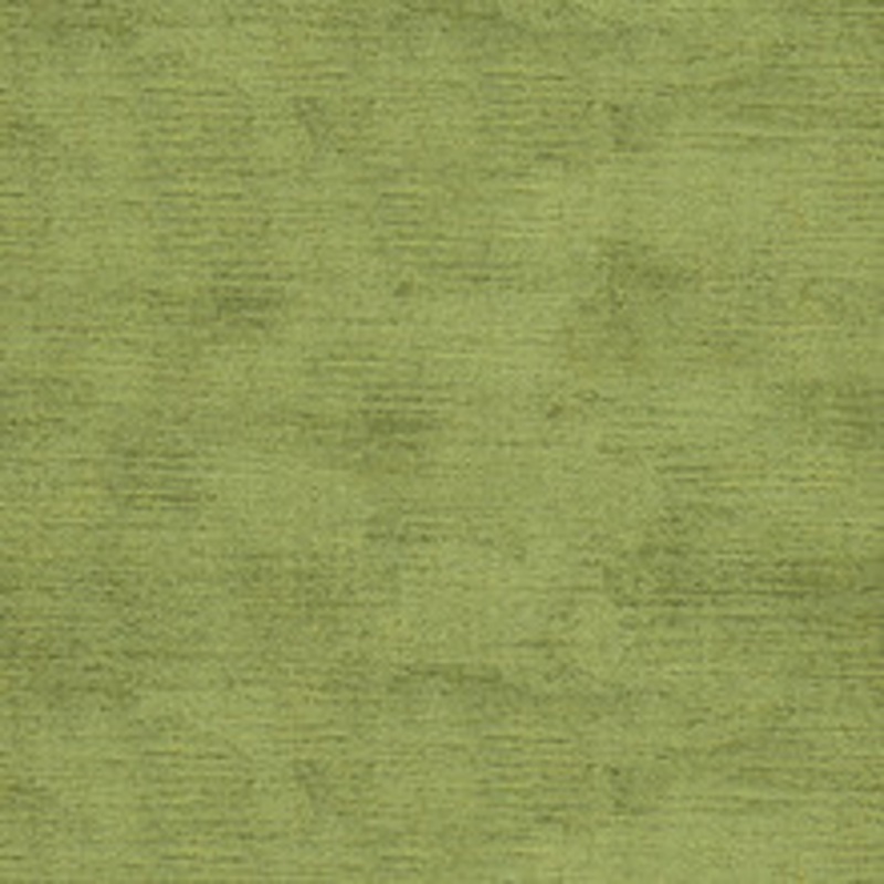 Lee Jofa Fabric Fulham Linen V Leaf