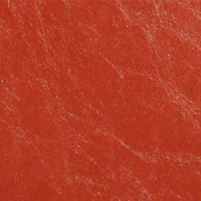 Nassimi Fabric Glaze Sienna