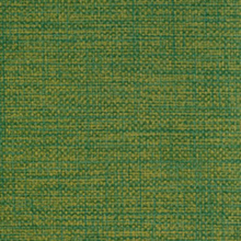 Nassimi Fabric Twist Bamboo