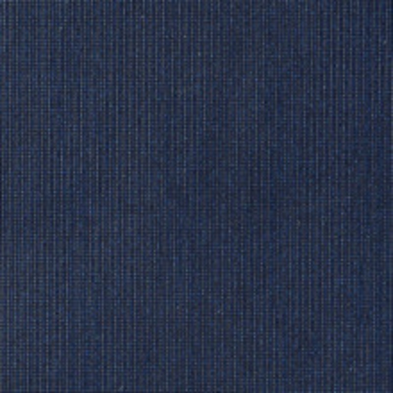 Naugahyde Fabric Naugasylk Sapphire Blue