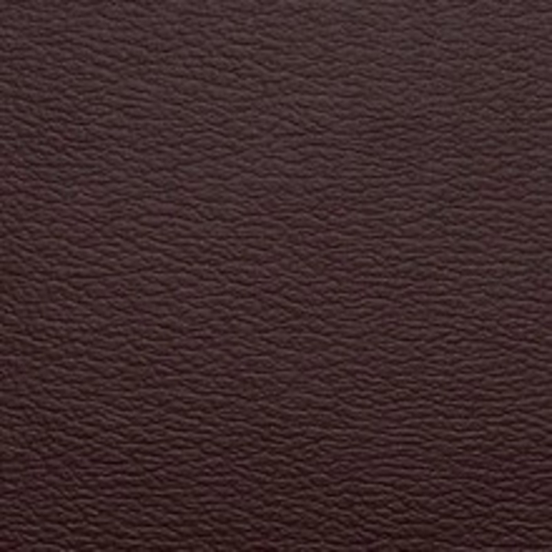 Naugahyde Fabric Spirit Millennium Burgundy