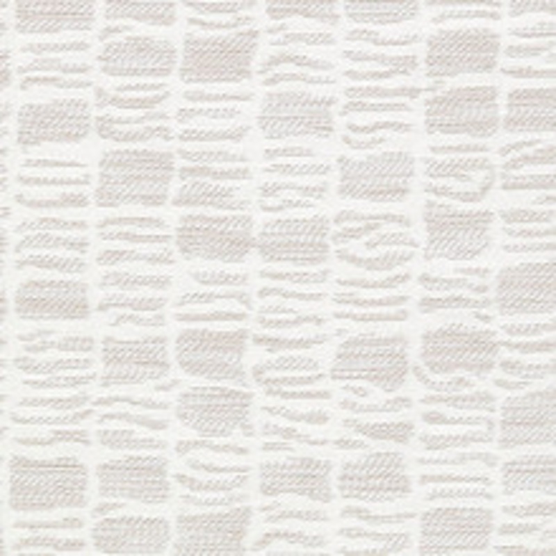 Old World Weavers Fabric Marble Mountain/Winter White Lu 00018077
