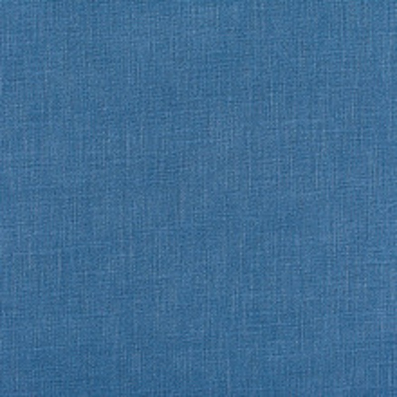 Old World Weavers Fabric Stonewash/Lakeview H8 0016406T