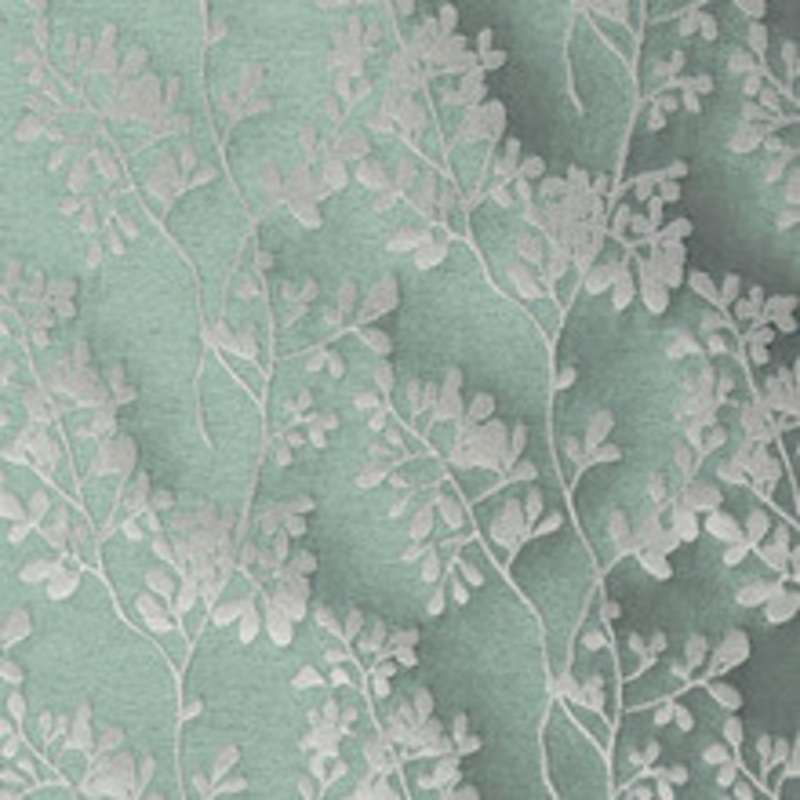 RM CoCo Fabric 55Sr S53