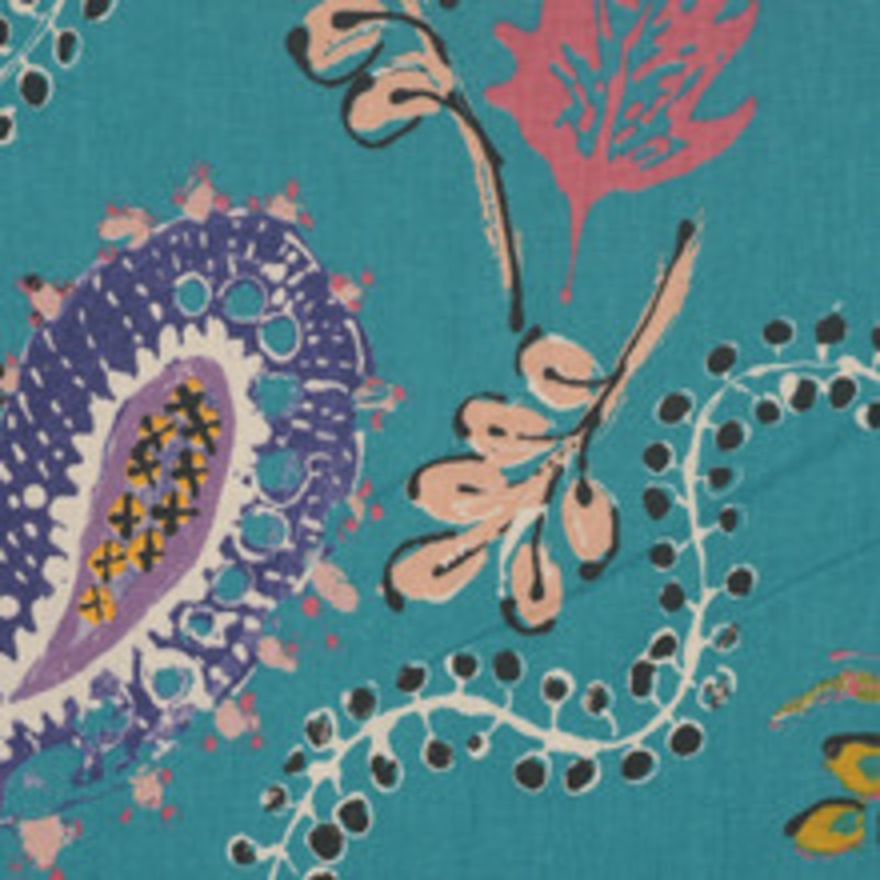 RM CoCo Fabric A0331 361