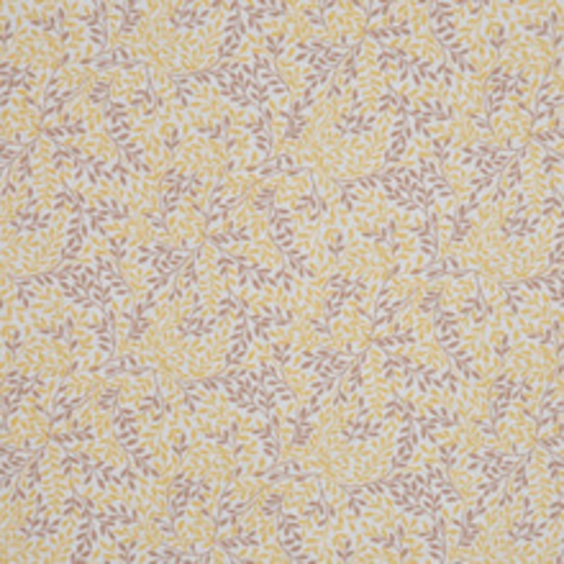 RM CoCo Fabric A0378 Honey Beige