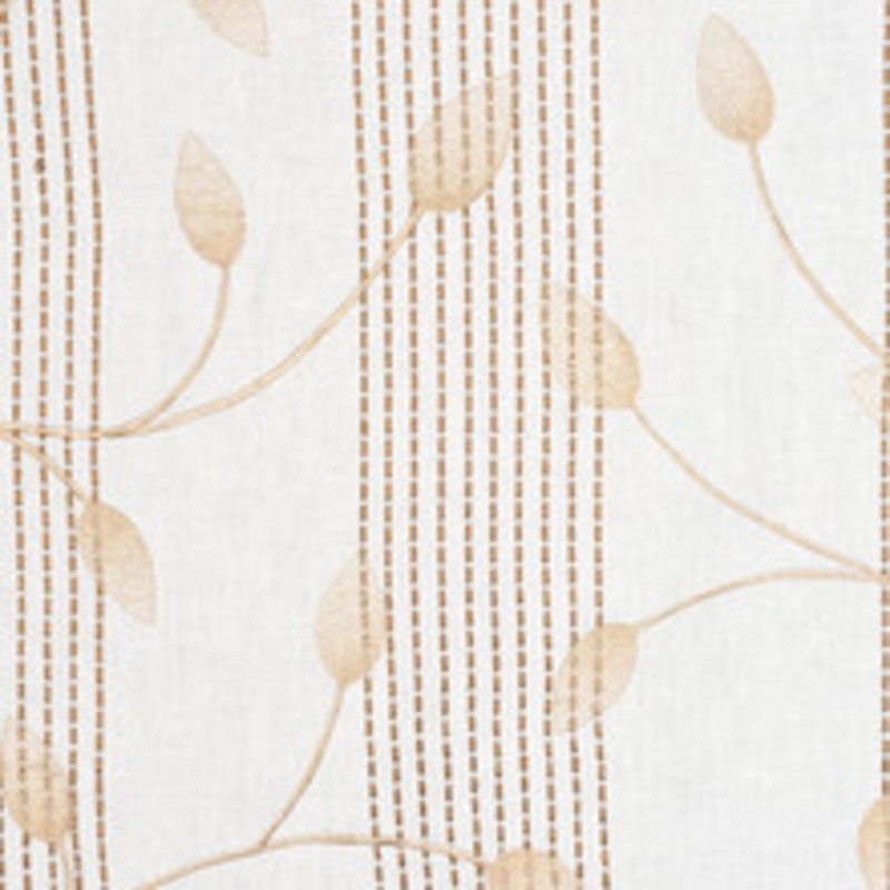 RM CoCo Fabric A0475 Nougat