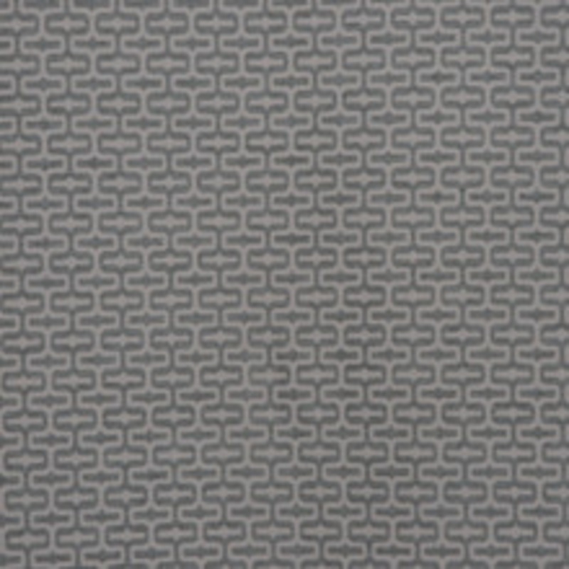 RM CoCo Fabric A0508 Sea Foam