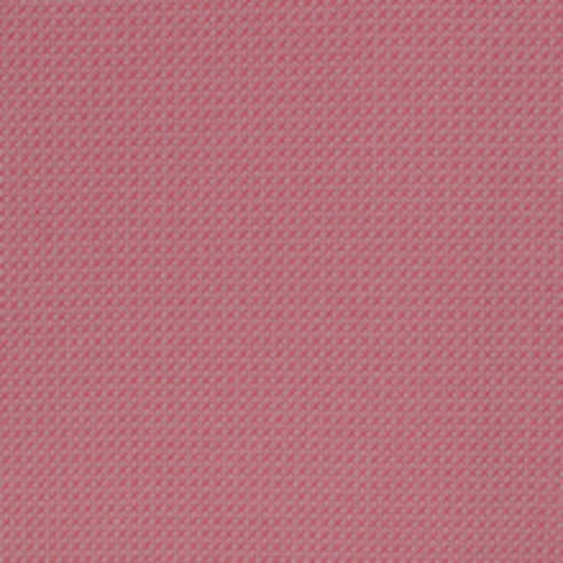 RM CoCo Fabric Acropolis Passion