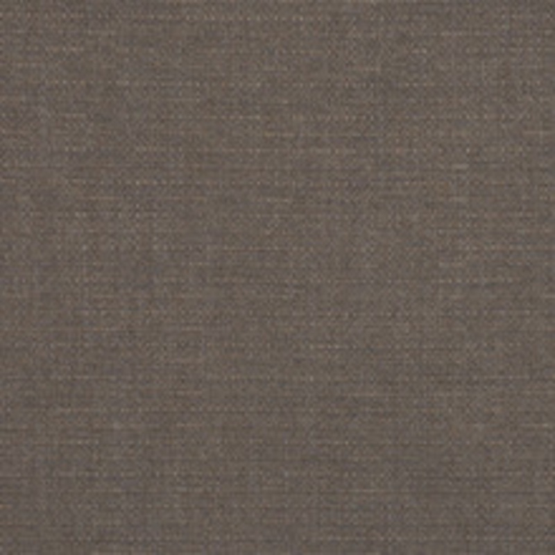 RM CoCo Fabric Blend Dusty