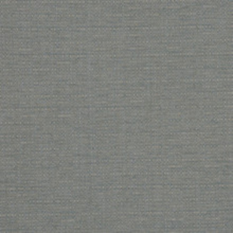 RM CoCo Fabric Blend Light Blue