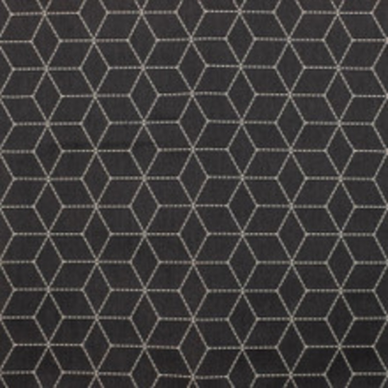 RM CoCo Fabric Boxed In Graphite