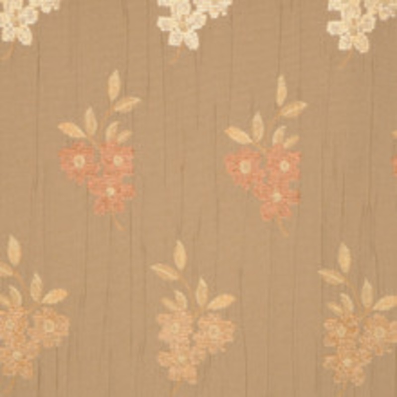RM CoCo Fabric Brulee Chipmunk