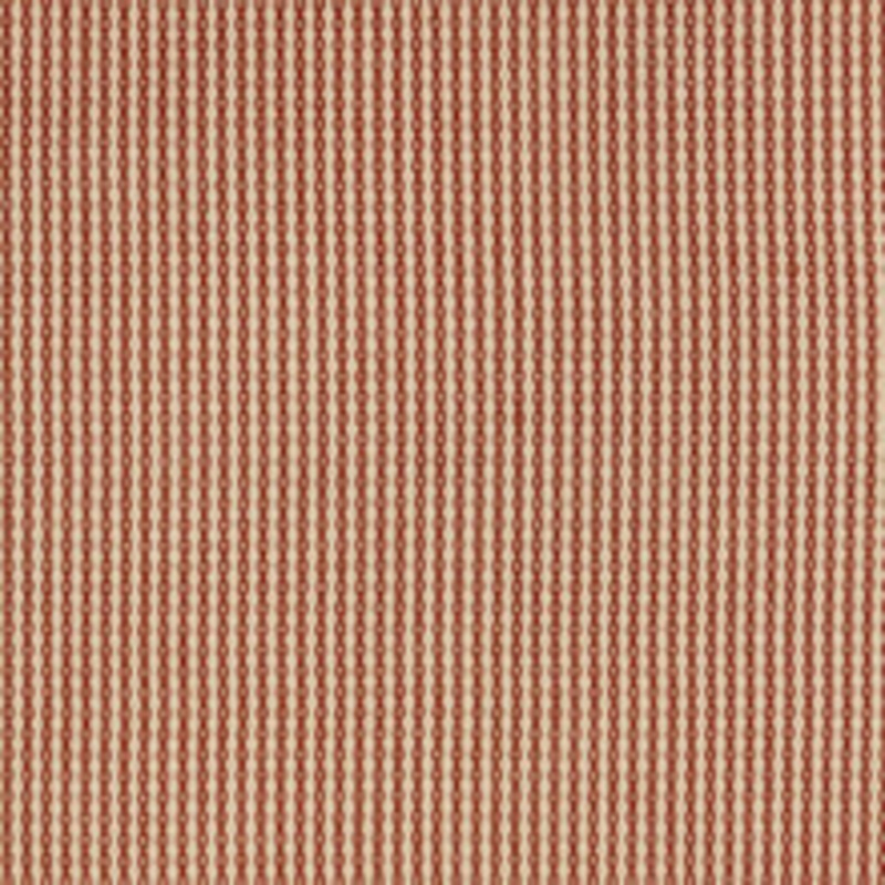 RM CoCo Fabric Chain Maille Henna