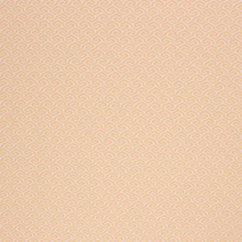 RM CoCo Fabric Crimp Honey