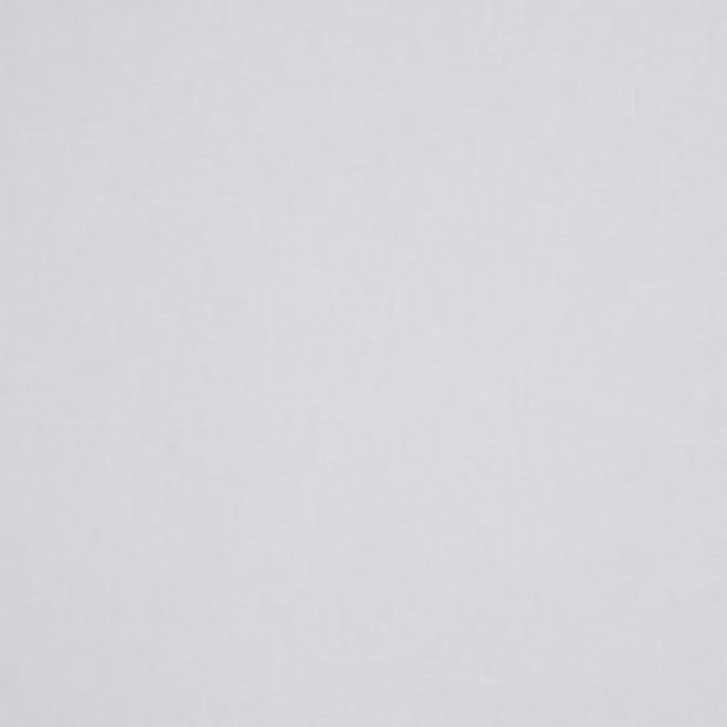 RM CoCo Fabric Escapade Optic White