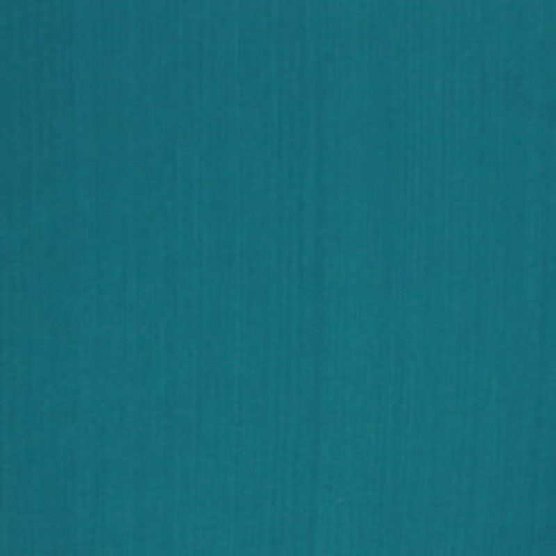 RM CoCo Fabric Faultline Jade