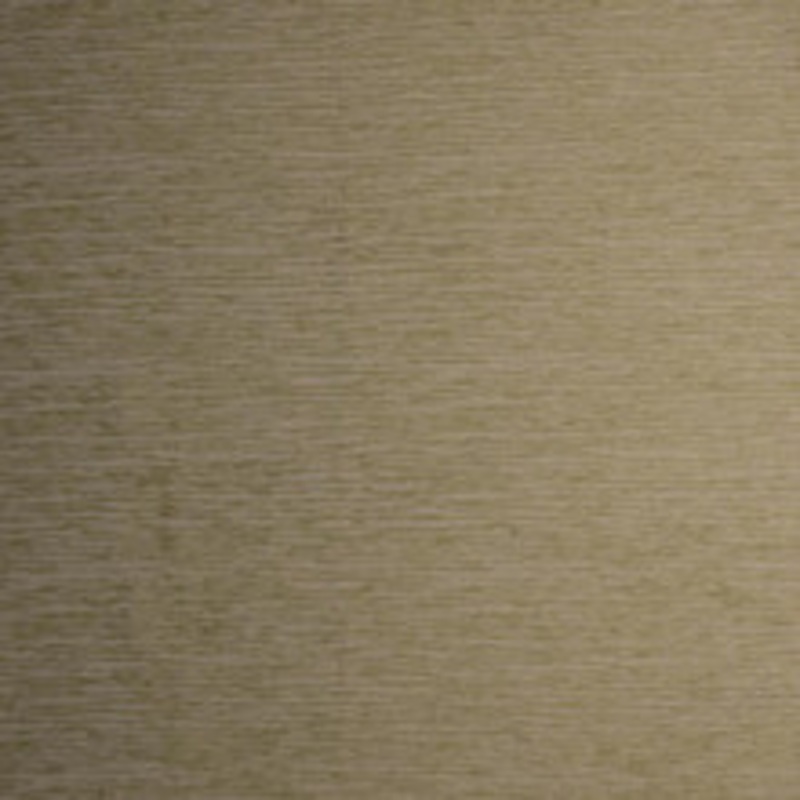 RM CoCo Fabric Fortuny Pleat Sage